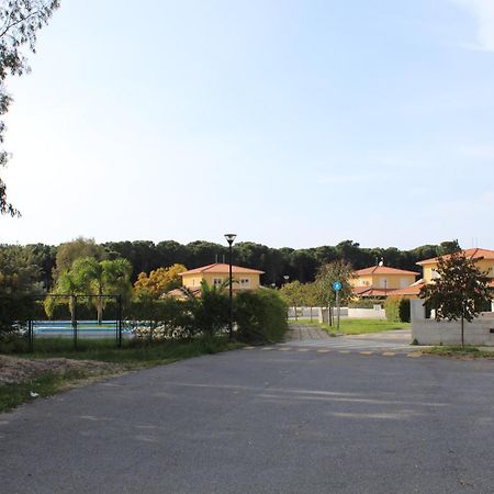 Portoada Park Villas ปิซโซ ภายนอก รูปภาพ