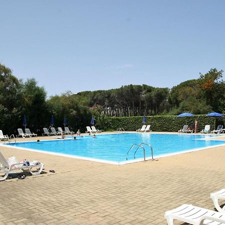 Portoada Park Villas ปิซโซ ภายนอก รูปภาพ