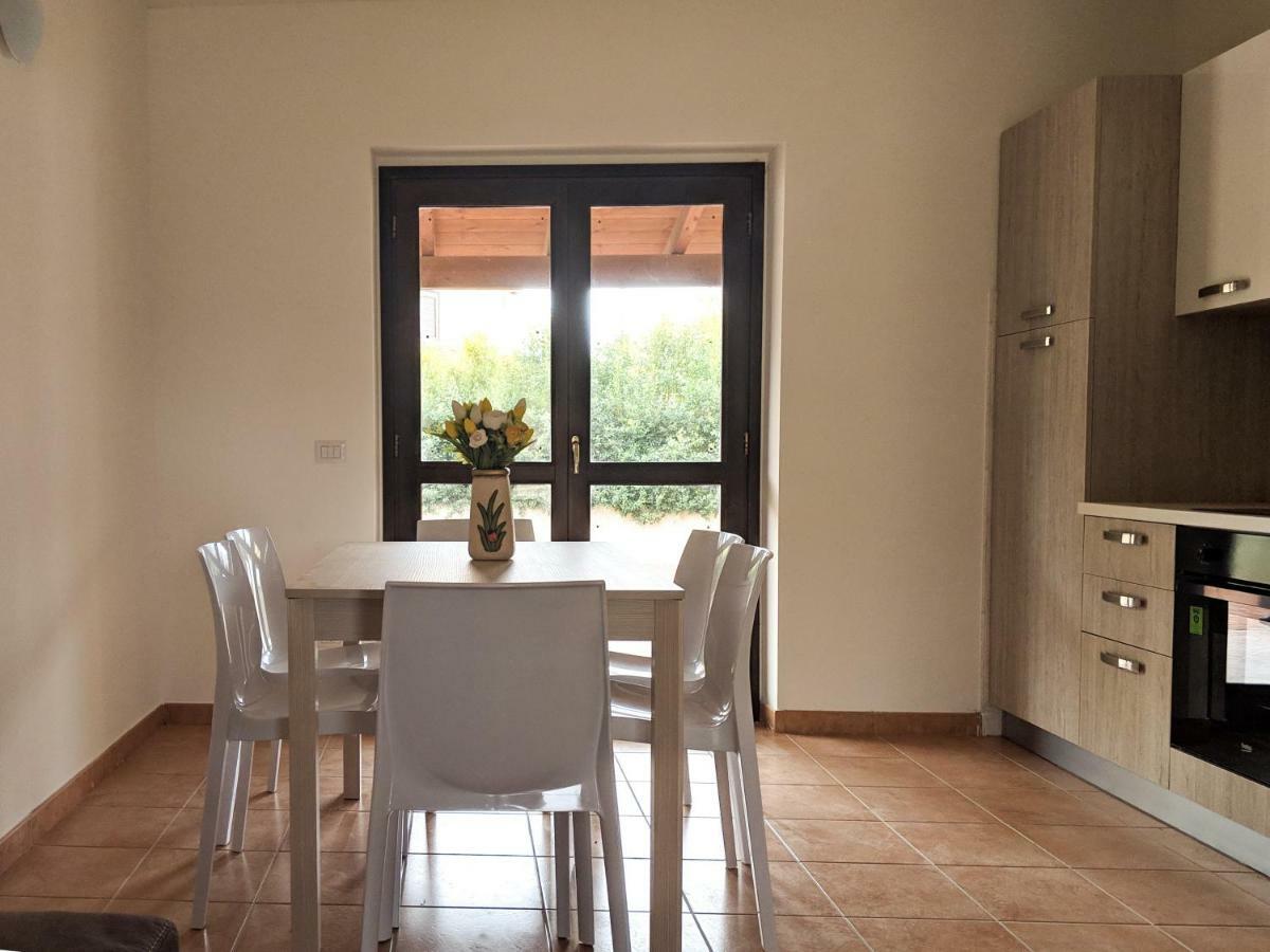 Portoada Park Villas ปิซโซ ภายนอก รูปภาพ