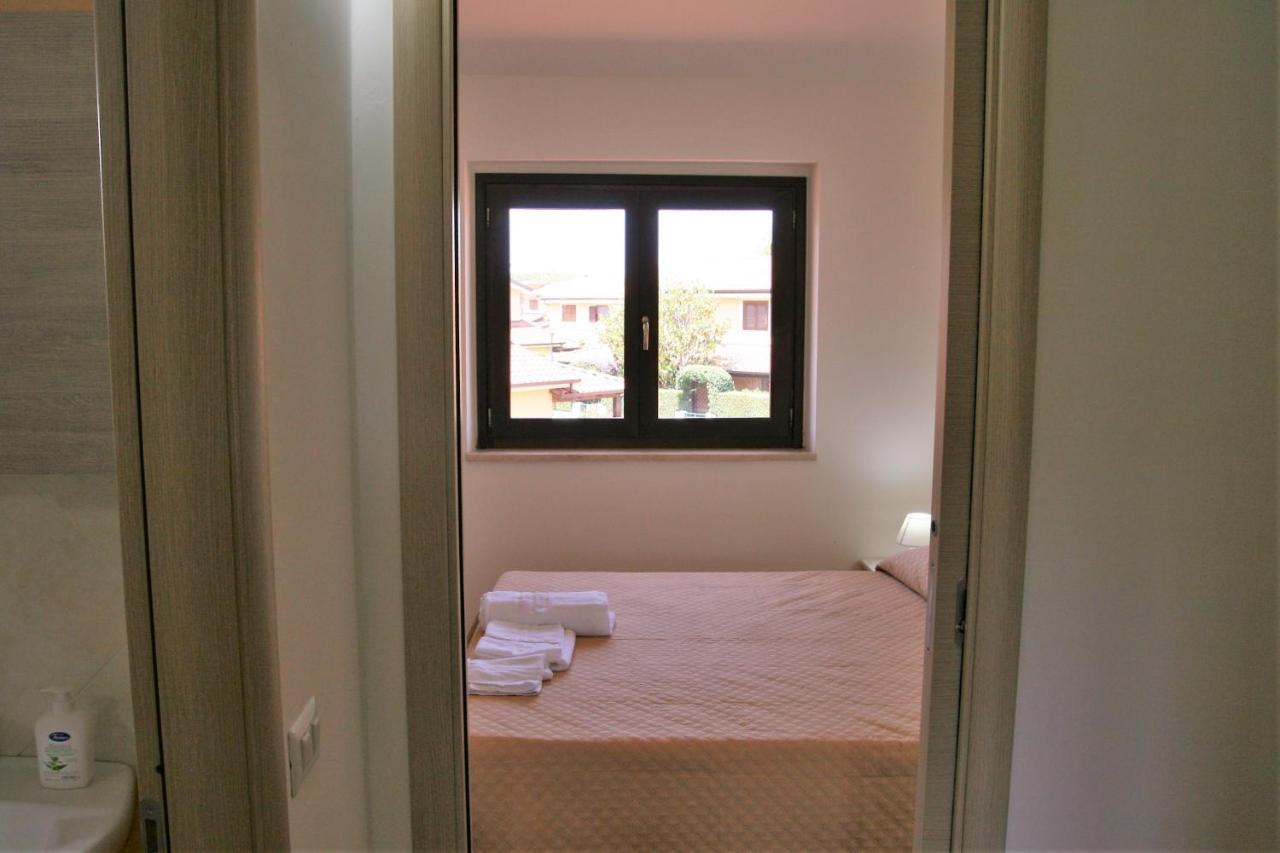 Portoada Park Villas ปิซโซ ภายนอก รูปภาพ