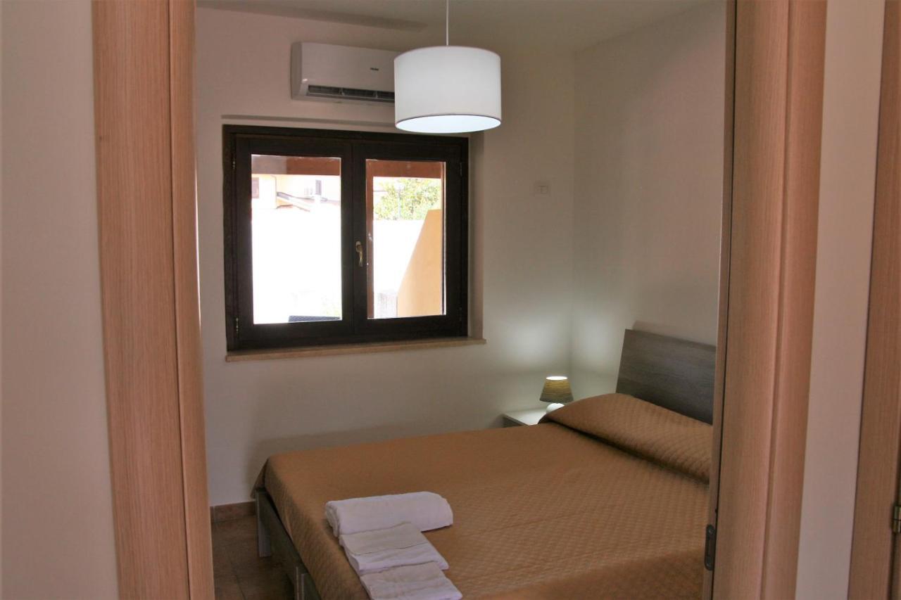 Portoada Park Villas ปิซโซ ภายนอก รูปภาพ