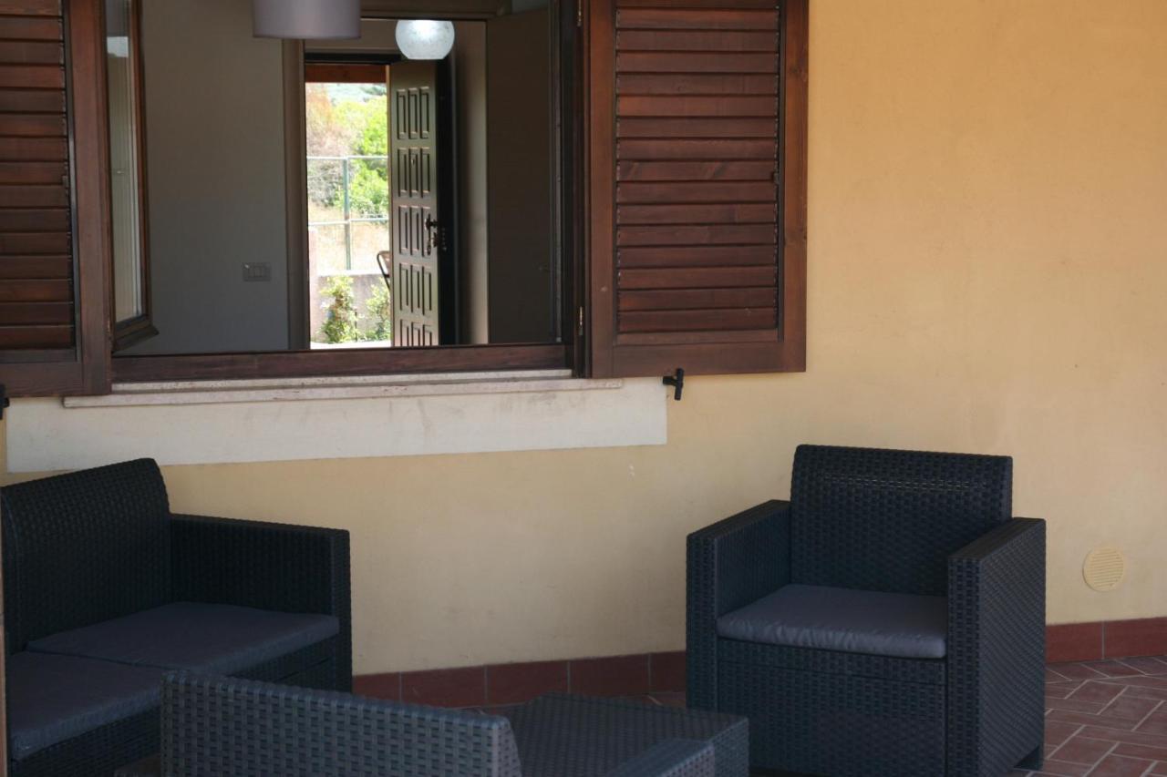 Portoada Park Villas ปิซโซ ภายนอก รูปภาพ