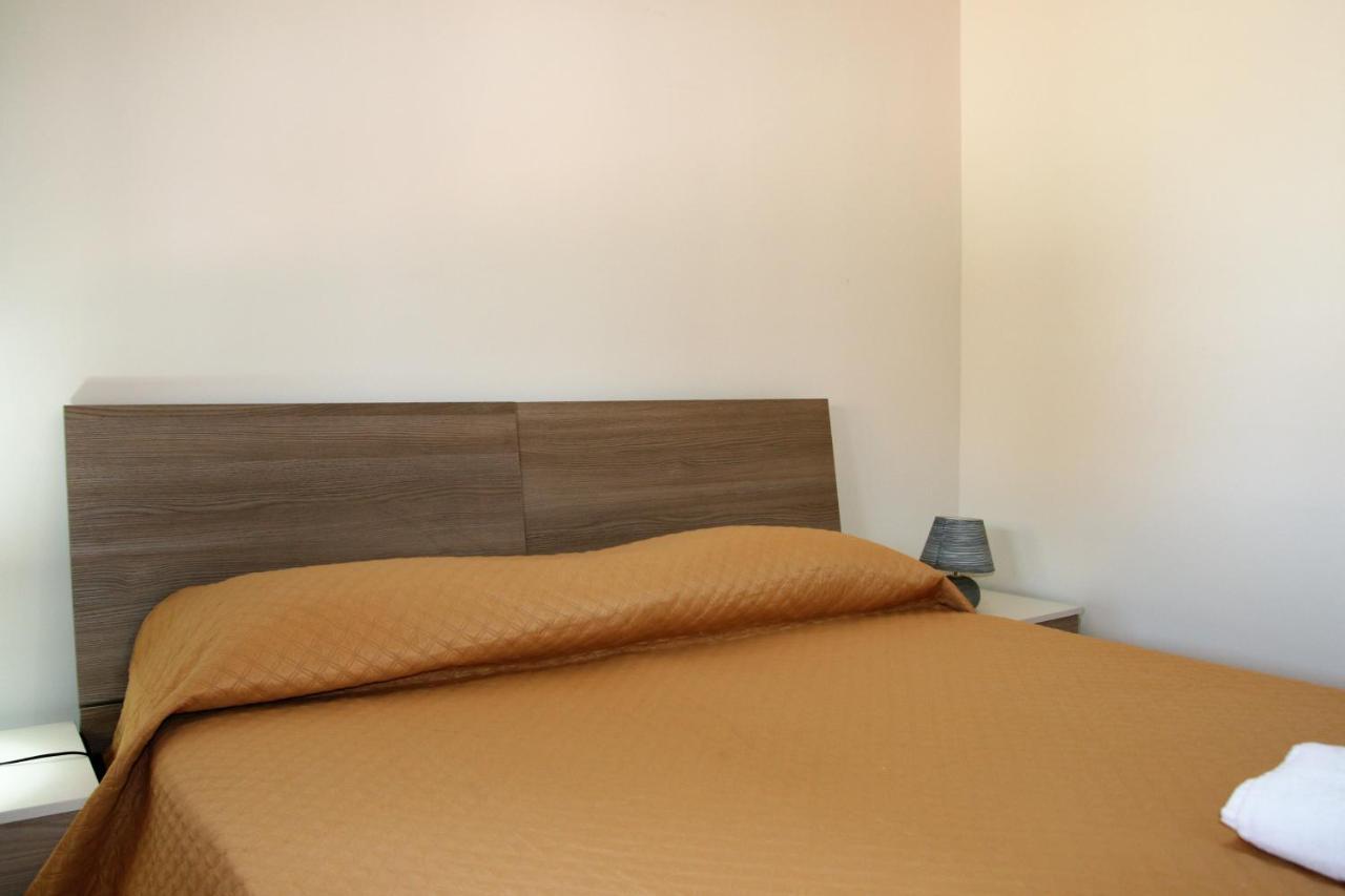 Portoada Park Villas ปิซโซ ภายนอก รูปภาพ