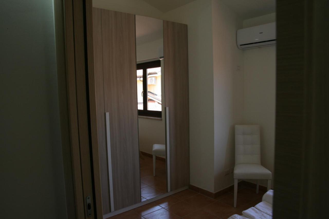 Portoada Park Villas ปิซโซ ภายนอก รูปภาพ