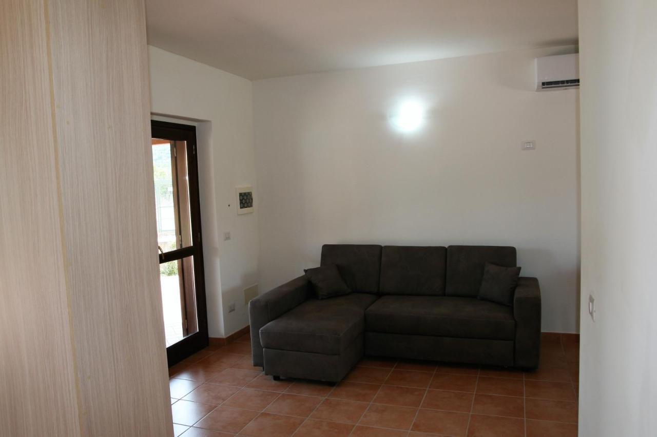 Portoada Park Villas ปิซโซ ภายนอก รูปภาพ