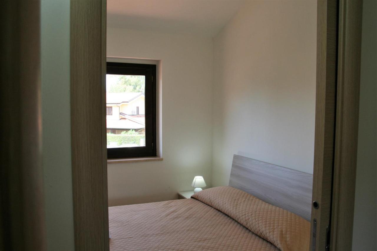 Portoada Park Villas ปิซโซ ภายนอก รูปภาพ
